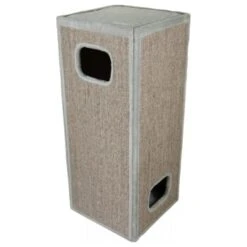 Silvio Design Kratztonne Maili -Katzenbedarf Rabatte 474c913c95f1c97913f64a02d357ff405ede721a 56b0187ed5f33ed6cfda77a5767444d0a7df4c15