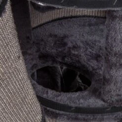 Canadian Cat Company Kratztonne Tony Anthrazit 14 Canadian Cat Company Kratztonne Tony Anthrazit -Katzenbedarf Rabatte 47f4ae01c6852aca71aab6c3408f0ce52470d832 1495338 de DE 2854bdbc3ad120267775952e314d9028b0628312kEPtVI