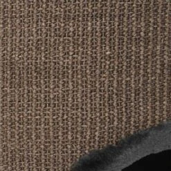 AniOne Kratztonne Tobi -Katzenbedarf Rabatte 47fd754af0f1cbe6b4ea2d0dcf817f2521041d79 8cec2eb4dbe62344b206e8fca1b2b7d7caf0cc13