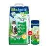 Biokat's Probierpaket Streu Und Deo 2 Biokat's Probierpaket Streu Und Deo -Katzenbedarf Rabatte 48d1b2aa7a98f10e1c6a8c74cd3895262edcca44 e0350445680cea5db1d35525925306a6a09ee089