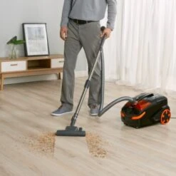 THOMAS DryBox Amfibia Pet -Katzenbedarf Rabatte 4a7e613394d3487897f55be479e72614caf3ca1d 1406734 de DE 73055bc0d0f31a71f685d1615a80836012d6998cn01Gad