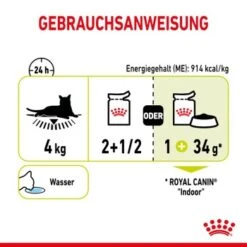 ROYAL CANIN SENSORY Smell In Gelee Für Wählerische Katzen 12x85g 13 ROYAL CANIN SENSORY Smell In Gelee Für Wählerische Katzen 12x85g -Katzenbedarf Rabatte 4c28a71527f4041d4d4a9bd09a53659703a633fb 02ef04f0e7ca6816b08453ffc064f026deb11210