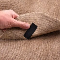 Canadian Cat Company Spielteppich Für Katzen Braun 14 Canadian Cat Company Spielteppich Für Katzen Braun -Katzenbedarf Rabatte 4d360c094d259163b2e93b736a25f66ac6f7cfb3 1394213 de DE 1e7896e8ec6311350f3d6fa5e17feff98d6fdf9dxZFhSB