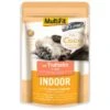 MultiFit It's Me Coco Indoor Mit Truthahn 24x85 G -Katzenbedarf Rabatte 4e2fd29d6eff66cd4d424807a8e00216f32acdd3 ff9643f44c24b626715ca2b5259fc27ae8ed7839
