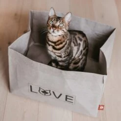 Canadian Cat Company Katzenbett Winnipeg -Katzenbedarf Rabatte 4f163c23f3c00759be25633fb22100eb50b10eed 1360995 de DE e27163ea0c21fd571c9e22268b69a4d1b68affe5UBt2yy