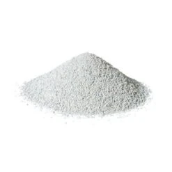 PREMIERE White Sensation Blue Control, Klumpstreu 12 L -Katzenbedarf Rabatte 4f79fbdf93a7ba80d932eb50a8072fb6b5821a37 ed4ffd6cffa0e140963f5c9987529dc5f9d197f1