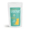 LIEBESGUT Biokost Junior 12x100g -Katzenbedarf Rabatte 4fa0b0f1edfe702b10b5bf2c1e62fc249ef07062 df1307d0912af9473121635b5295a5790f3bfbe6