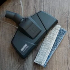 THOMAS AQUA+ Pet & Family Parquet Pro -Katzenbedarf Rabatte 50cb1594428c871f1e88bcc986744daff1a2a6e7 1406735 de DE 017604320a12fc796850450a026e90af1aa3961eHntkr1