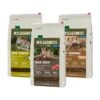 REAL NATURE WILDERNESS Adult Mixpaket Mixpaket 1, Mix-Pack 2 REAL NATURE WILDERNESS Adult Mixpaket Mixpaket 1, Mix-Pack -Katzenbedarf Rabatte 50cd9cc222de5e3deb80c9721a3accc5f802150b 1267097 de DE rn