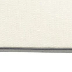 Canadian Cat Company Fensterliege XXL -Katzenbedarf Rabatte 52cb4a50628f78235964f387c7efd866fd8b569e 1369545 de DE 3b1526403a6e1554f2acbc3cfd6208c394c9ae64RPcKaF