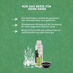 MediCat Moor Tonikum -Katzenbedarf Rabatte 559ed476346fe9b58596d6a1dd0cf376cba4d5ed 1480523 de DE 9ebaf34ff022732c48e8308461690249f385e91e4yDVr2