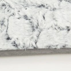 Canadian Cat Company Fensterliege XXL -Katzenbedarf Rabatte 5639a0c85c9cb4af5cb30e49ae6887262d75821c 1369545 de DE 3f412e62494e5ab82b5c0c41a1837161b7b237c4nUZOy2