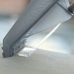 THOMAS AQUA+ Pet & Family Parquet Pro -Katzenbedarf Rabatte 577f1934610ab19655f608cd196adb2d4b7218fe 1406735 de DE 86fd8514852bcf14f0e93a9dd4272e4da04d63f2BYq9Pf