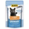 MultiFit It's Me Urinary Huhn 24x85 G