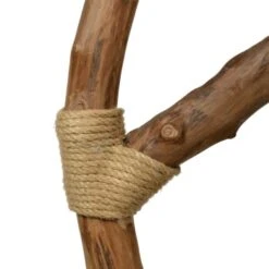 MORE Kratzbaum Kian -Katzenbedarf Rabatte 58742e2d1b093aa73217875dbb51218d5feb5b9b 1407289 2 AO K