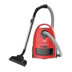 THOMAS Eco Power 2.0 -Katzenbedarf Rabatte 5a6cc1526b238ae63e13ae26efdbb1913aa05255 1408598 de DE 92bb1007794d2b35e107b6076d17fe0b88fea9cdlqlhv3