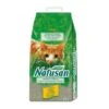 Natusan Premium Klumpstreu 20 L -Katzenbedarf Rabatte 5ad12077dc49525b4431a72b5f1daa8708d9c07c 02e8662596527c00566421f8b68a6d178bca095c