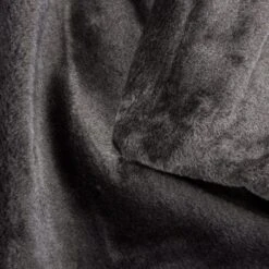 Canadian Cat Company Liegemulde Für Heizkörper Schwarz 7 Canadian Cat Company Liegemulde Für Heizkörper Schwarz -Katzenbedarf Rabatte 5ca87026019bad97e8e7df21d502510b6bcb10c1 1412672 de DE 30975da7230d29624ba432f8918c2fb519f95187nZucRW