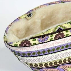 Canadian Cat Company Katzenschiff LUNA -Katzenbedarf Rabatte 5d3a84c275155d05a26d737528af2078f4599a37 1412669 de DE dae38e5bac81209daf6732fa8a6d51723b4090abNitvy7