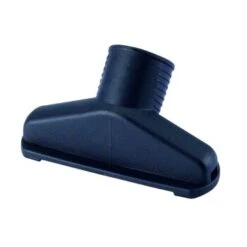 THOMAS Eco Power 2.0 -Katzenbedarf Rabatte 5efae75baa41ef59c2fc41338ee6b877ea3ff46b 1408598 de DE 62a2b8ff79d90587a56d3744c525c6c5bf910c0ahdgHcB