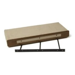 Canadian Cat Company Kratzbrett Cloud Für Die Wand Braun 12 Canadian Cat Company Kratzbrett Cloud Für Die Wand Braun -Katzenbedarf Rabatte 5f0e83d163b393aade188fddab30f6c22ef3d2f2 1360983 de DE dfac18f0e7853d6db6a6a43f518481fa5665281fo4pKcL