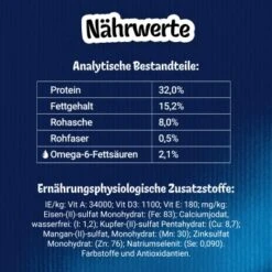 Felix KnabberMix 5x200g Strandspaß -Katzenbedarf Rabatte 5f854fafa5ea7463cab57b69c24d8195df4772a8 1366669 de DE felix snacks wb10