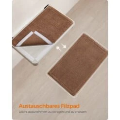 FEANDREA Clickat Katzenmöbel 3er Set, Für Die Wand -Katzenbedarf Rabatte 5f893896ce801028ee89093504887154f94e09f5 1681459 de DE 036d4e30be352fc9d7e15eb367ee37b5c29e68c1F0b95e