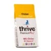 Thrive Cat PremiumPlus Huhn 1,5 Kg -Katzenbedarf Rabatte 618670845149a0b1d0f9d02e56d13a96e8ac472d 651c0a388308dd576712ff8ceafffe3ede60e92c