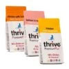 Thrive Mixpaket -Katzenbedarf Rabatte 65719a5ac8e8ccb971814c161a91d49279abd439 b992e1cb035a003cb307c1fa96eafd5a352872d4