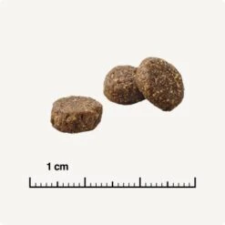 REAL NATURE Original Adult 2kg Kaninchen & Huhn 14 REAL NATURE Original Adult 2kg Kaninchen & Huhn -Katzenbedarf Rabatte 66275984ec70159507e68c3c20eba756040e26f9 1350195 de DE 6