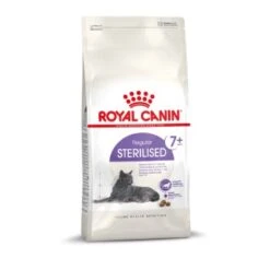 ROYAL CANIN Sterilised 7+ 3,5 Kg -Katzenbedarf Rabatte 663c2c524150093ac379cf3a772d44a5ea1c0dbd 1050842 de DE rc 1