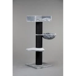 RHR Quality Kratzbaum Royalty De Luxe Light -Katzenbedarf Rabatte 664430cd31abc01f3cb26dd2d4637e1e2b433ff2 1653316 de DE ddfa40e63173af2cde13fe332beddde99a7c46a3UrQ6Aw