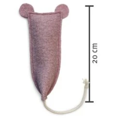 Kater Kasimir Kitten Paket Mit 3 Premium Katzenspielzeugen -Katzenbedarf Rabatte 666ebffa7a9a86e913eb8e4a329986fdb4a1d56e 1422147 de DE bb864eea7e29b200f9f19319ca4042b3ceef5a5bX8Jc2A