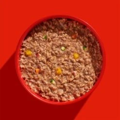 Fred & Felia FELIA 10x200g Rind -Katzenbedarf Rabatte 6747b29de451b8d0d63cbd059acad43deae38ba9 1422056 de DE 4ecb73ac31c544faa436792fe259e017abb60308Bkd1zH