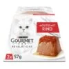 GOURMET Revelations 24x57g Mousse Mit Rind -Katzenbedarf Rabatte 67b810f897ffe2bb3ed890d8964610129b917f3c 2f536a1cf5807fec612c8d75337849b9adaf6dff