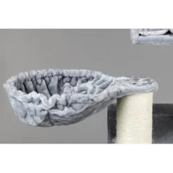 RHR Quality Kratzbaum Cat Paradise -Katzenbedarf Rabatte 681b7b610532bb6c49f8d5888ee2c7f9906c8093 1651649 de DE 650edca7005d45fc471b54e4a78a809bd460b549CkL80d