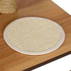 Hagen Vesper Kratzbaum V-Base -Katzenbedarf Rabatte 690d32c645e2e049af79e3428d9a22d2f4f14fca b5c5a0ce457e6dad06bc0daf9f2125107a7672fe