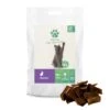 Fellicita Kaninchen Fleischstreifen 6x 50g Fellonis Katzensnacks -Katzenbedarf Rabatte 6b87d2d24d14cd7e546138bcfcd573130ff6c352 1451624 de DE c98830e17cc9f2de53f3935753af815d3c77f48fgjk1iW