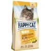 HAPPY CAT Minkas Hairball Control Geflügel 4 Kg -Katzenbedarf Rabatte 6bf29cd818d988b507fc75f81563519cc5c8be38 1070813 de DE Minkas Hairball VS livo