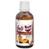 FeliTATZ Bio-HaarballenÖl 50 Ml 1 FeliTATZ Bio-HaarballenÖl 50 Ml -Katzenbedarf Rabatte 6c4ff642c491bdff4d29a1e1e238279651c12508 1343782 de DE 4779e66ea9f62ae235c872a5b8f6012383676ae5JhoOW0
