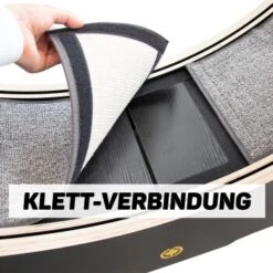 Canadian Cat Company Katzenlaufrad Aus Holz L Schwarz 17 Canadian Cat Company Katzenlaufrad Aus Holz L Schwarz -Katzenbedarf Rabatte 6d20030f978502cd8d120e0e3a6498e0d6f706e6 1480047 de DE 5e0c6fb3fe59e264f6dc987bb8d63831c379bf27w9iNtR