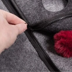 Canadian Cat Company Spielteppich Cosmo 15 Canadian Cat Company Spielteppich Cosmo -Katzenbedarf Rabatte 6d3e2edaaf97a691cf4c496356acf1c0fcef11b1 1625368 de DE 2b3946fd37e6f407d246f83ab985477fb5a50b1cII60X3