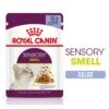 ROYAL CANIN SENSORY Smell In Gelee Für Wählerische Katzen 12x85g -Katzenbedarf Rabatte 6d847caa4bf8be5855a78505fbb436e9f3e3c11e ce91c1a83970ef424603b6aa3126a608ff22cb32