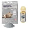 PREMIERE Excellent Klumpstreu Pure 12kg Mit Deodorant Vanille -Katzenbedarf Rabatte 6feba298b37aa1ed53f3552c9984aefb800dbaea 556ab07771142d91b57c51e519c0295f5a6a9180