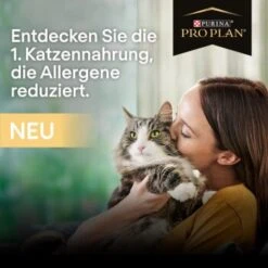 PRO PLAN Liveclear Sterilised Adult Lachs 1,4 Kg -Katzenbedarf Rabatte 71ee582a526cdf3cb73de2a55cd85304f0d3f2a6 03bfd8c219e29dc64ff7d810535572b95c59c683