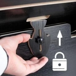 Canadian Cat Company Katzenlaufrad Aus Holz XL Schwarz -Katzenbedarf Rabatte 72ba8cd8f2f9f5e5c0f9fdc7f6e70ed1e363d630 1480049 de DE 6d9e50a87db5bdeed9bbc135434f497b45c3fa316Dw9wx