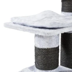 Europet Bernina Europet Kratzbaum Rock Western Inn -Katzenbedarf Rabatte 74be2d8d9ce50037e7cd430a3e6287caa772c5f1 f45a1aa3c15fb64824339aad74a91a58b8158a09