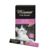 Miamor Cat Snack Malt Cream 11x6x15g 1 Miamor Cat Snack Malt Cream 11x6x15g -Katzenbedarf Rabatte 7528dded61a68688a31b9a61aa5d853bb22fbb84 44c7d37153c87abb0671f942233dd23f1e3efe15