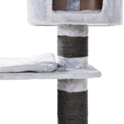 Europet Bernina Europet Kratzbaum Rock Western Inn -Katzenbedarf Rabatte 754fe9d66c279def482fe2a851d8dc553e2c4d2e 38ba22ab7b9f57c055102297e739a01705a9fd44