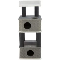 Trixie Kratzbaum Almira -Katzenbedarf Rabatte 7595755b1426fafcc4eeecec3539e70f871060a4 1642655 de DE 50f48d0aa46ff1da21cc117bbaedaa2e53cf205fLSyKWI